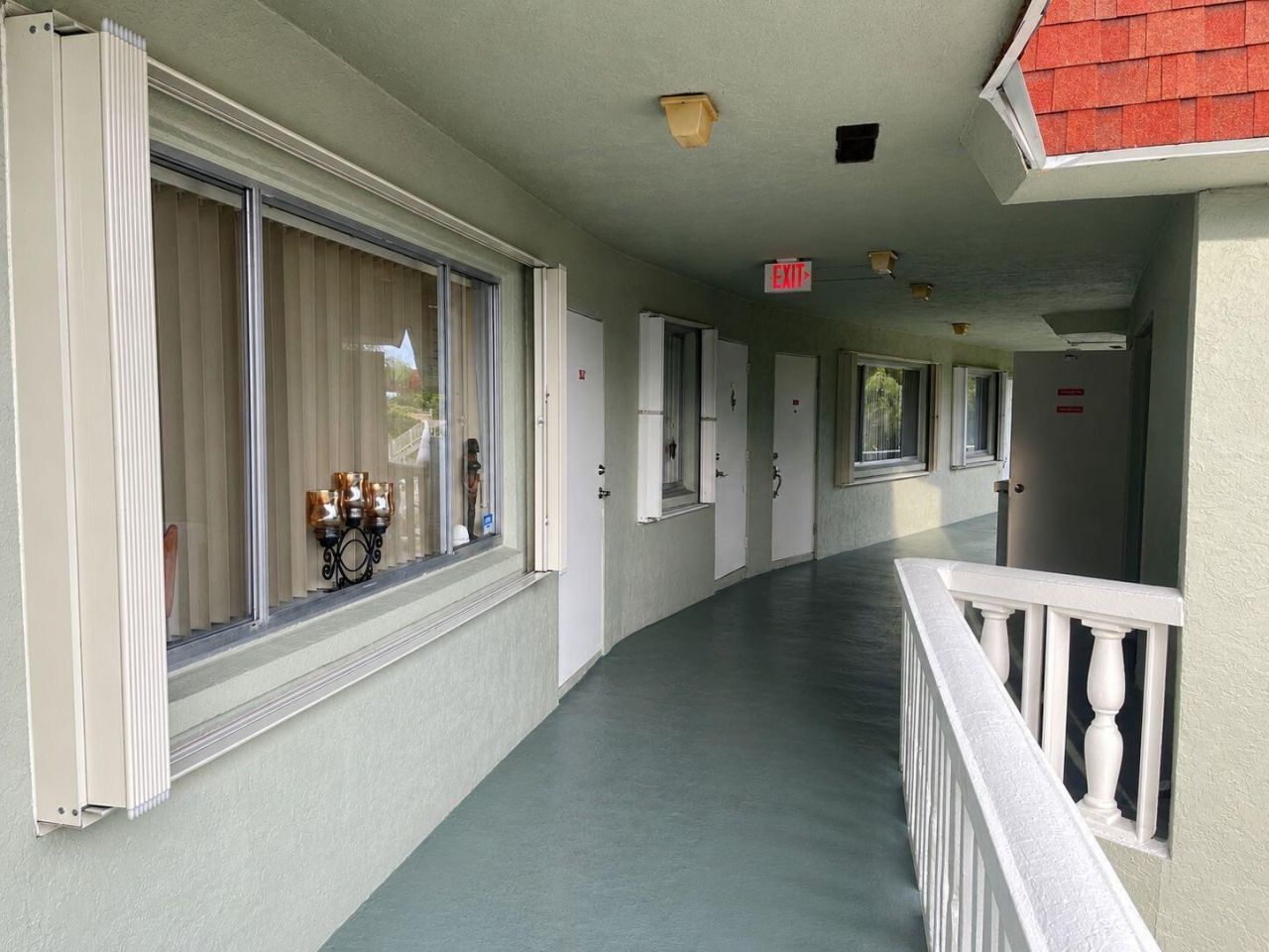 3100 Springdale Boulevard, Unit 308, Palm Springs, FL 33461 Photo