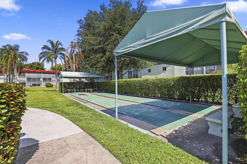 3100 Springdale Boulevard, Unit 308, Palm Springs, FL 33461 Photo