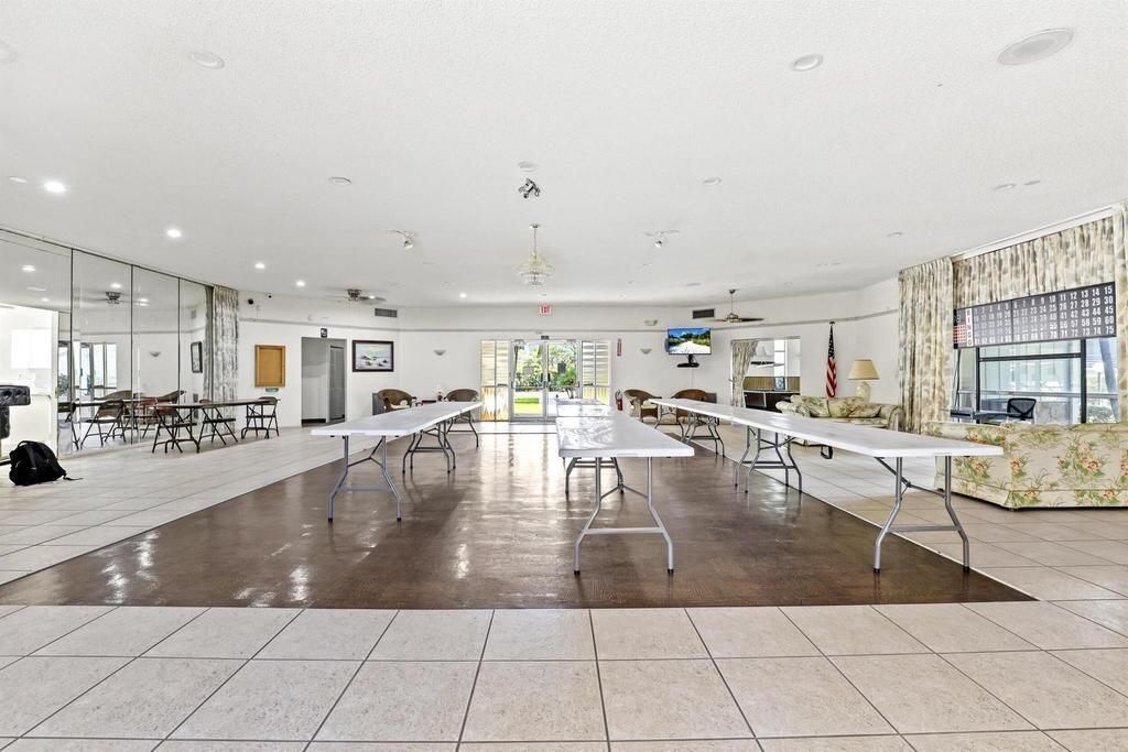3100 Springdale Boulevard, Unit 308, Palm Springs, FL 33461 Photo