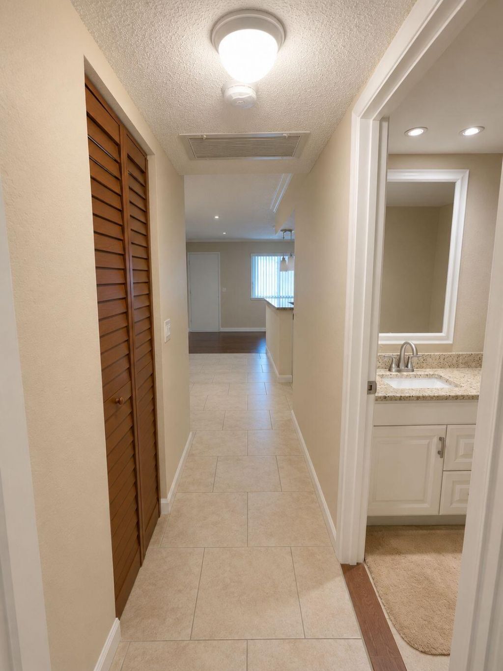 3100 Springdale Boulevard, Unit 308, Palm Springs, FL 33461 Photo