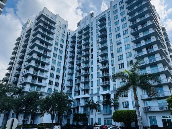 300 S AUSTRALIAN Avenue, Unit 702, West Palm Beach, FL 33401