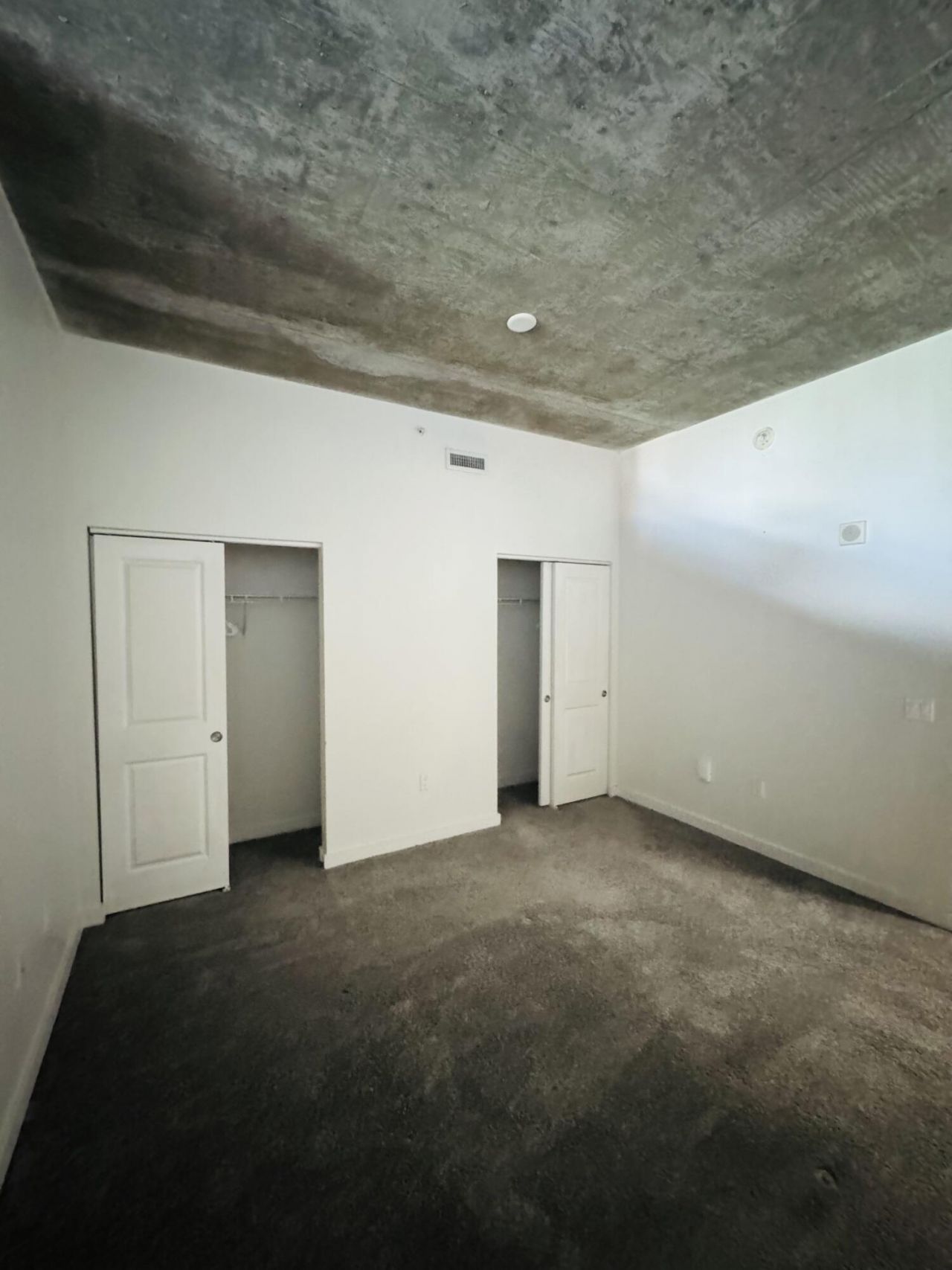 300 S Australian Avenue, Unit 702, West Palm Beach, FL 33401 Photo