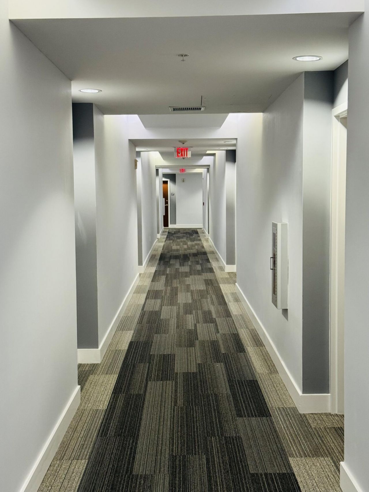 300 S Australian Avenue, Unit 702, West Palm Beach, FL 33401 Photo