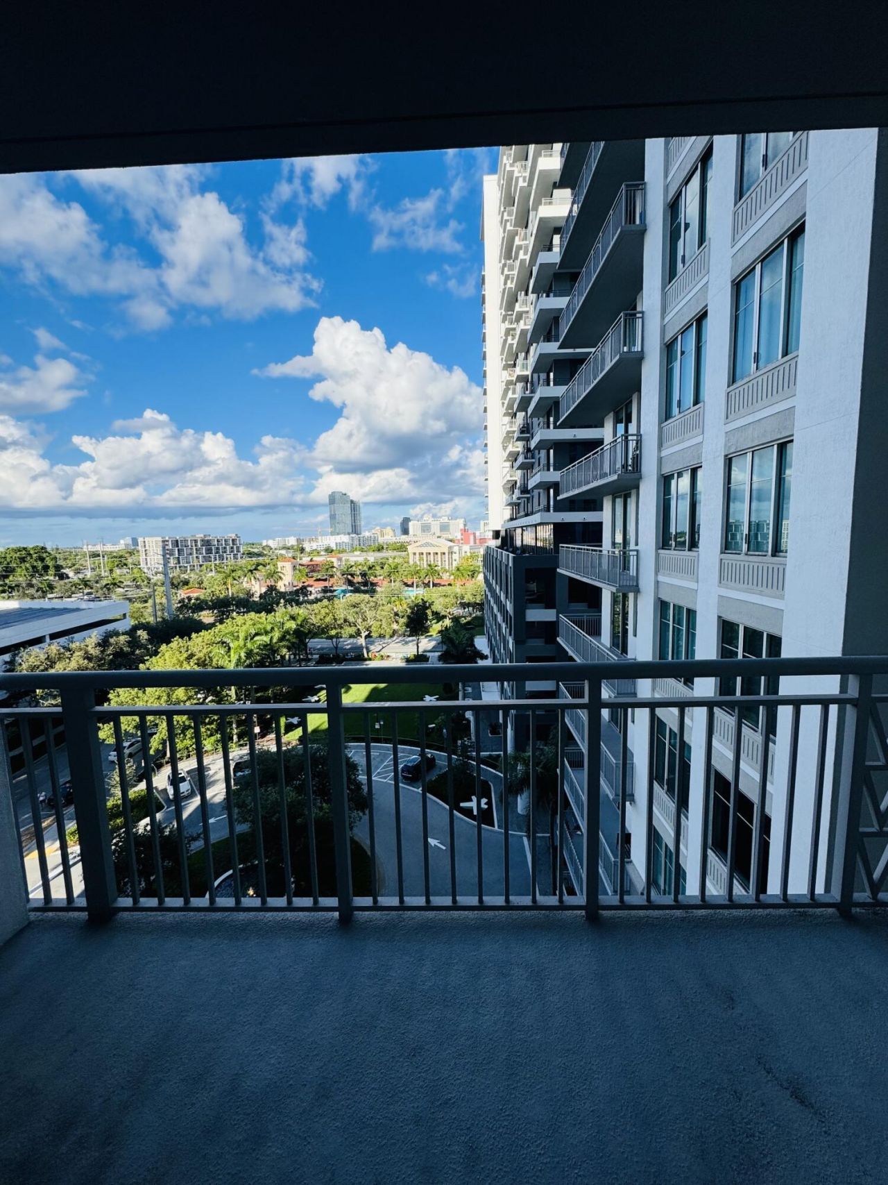 300 S Australian Avenue, Unit 702, West Palm Beach, FL 33401 Photo