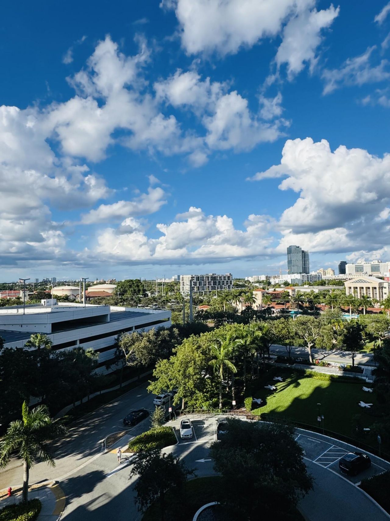 300 S Australian Avenue, Unit 702, West Palm Beach, FL 33401 Photo