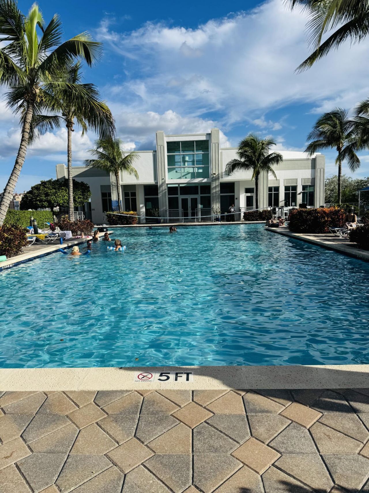 300 S Australian Avenue, Unit 702, West Palm Beach, FL 33401 Photo