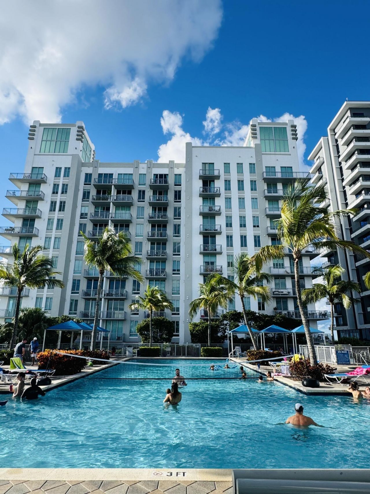 300 S Australian Avenue, Unit 702, West Palm Beach, FL 33401 Photo