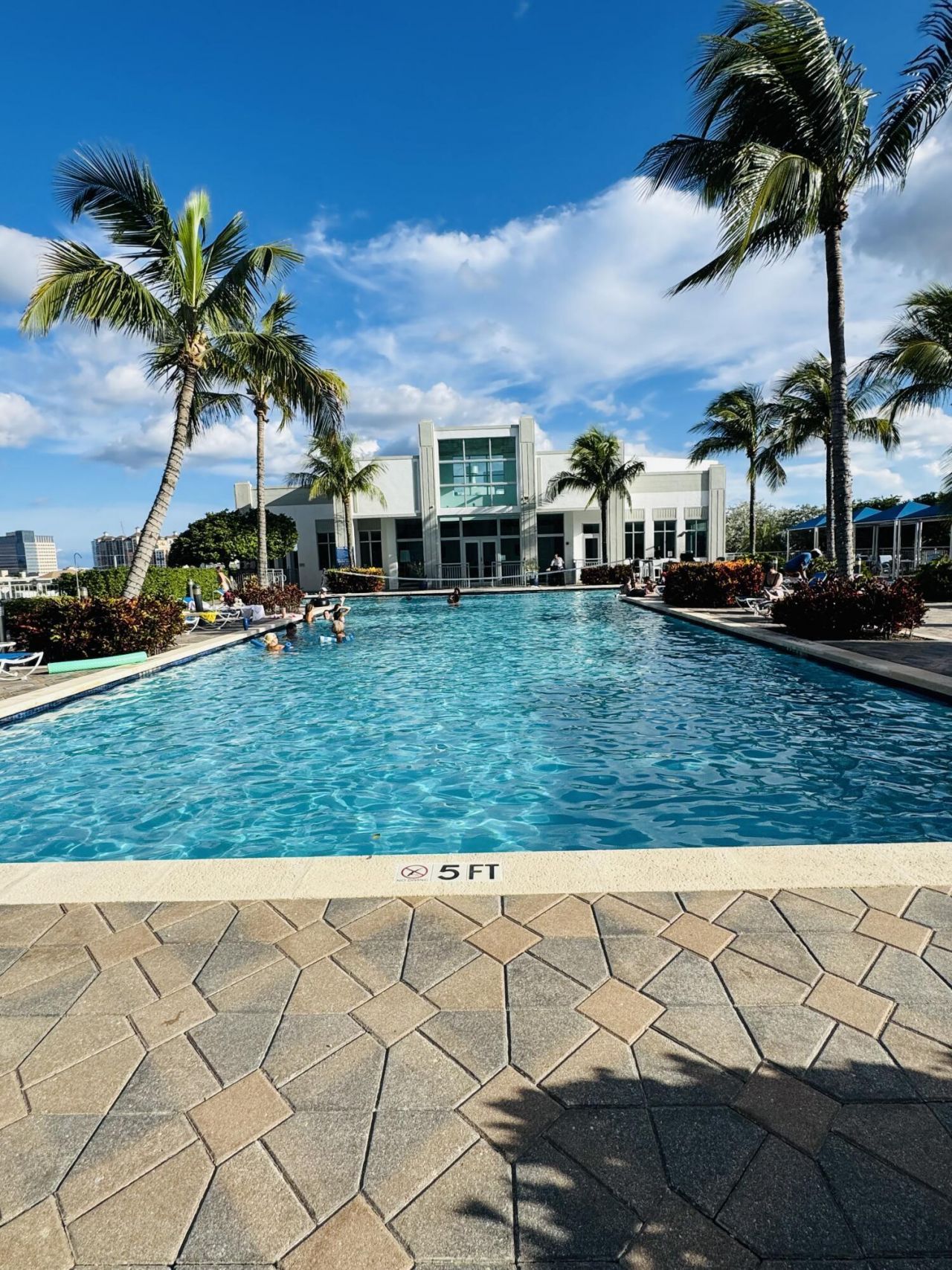 300 S Australian Avenue, Unit 702, West Palm Beach, FL 33401 Photo