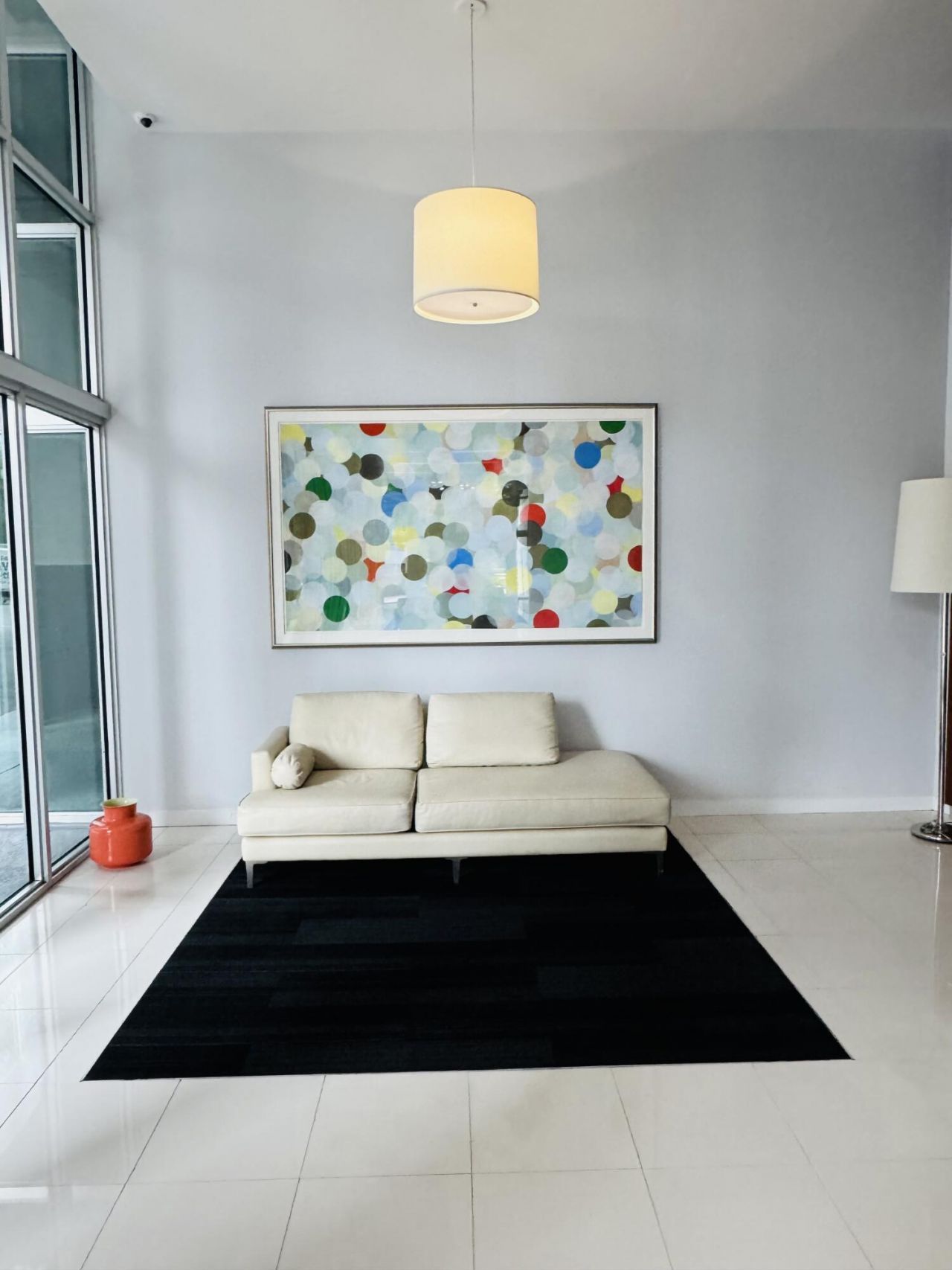 300 S Australian Avenue, Unit 702, West Palm Beach, FL 33401 Photo