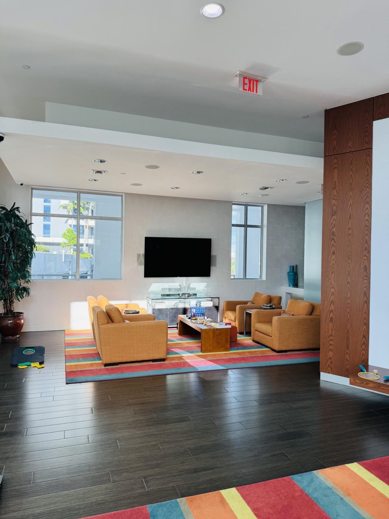 300 S Australian Avenue, Unit 702, West Palm Beach, FL 33401 Photo