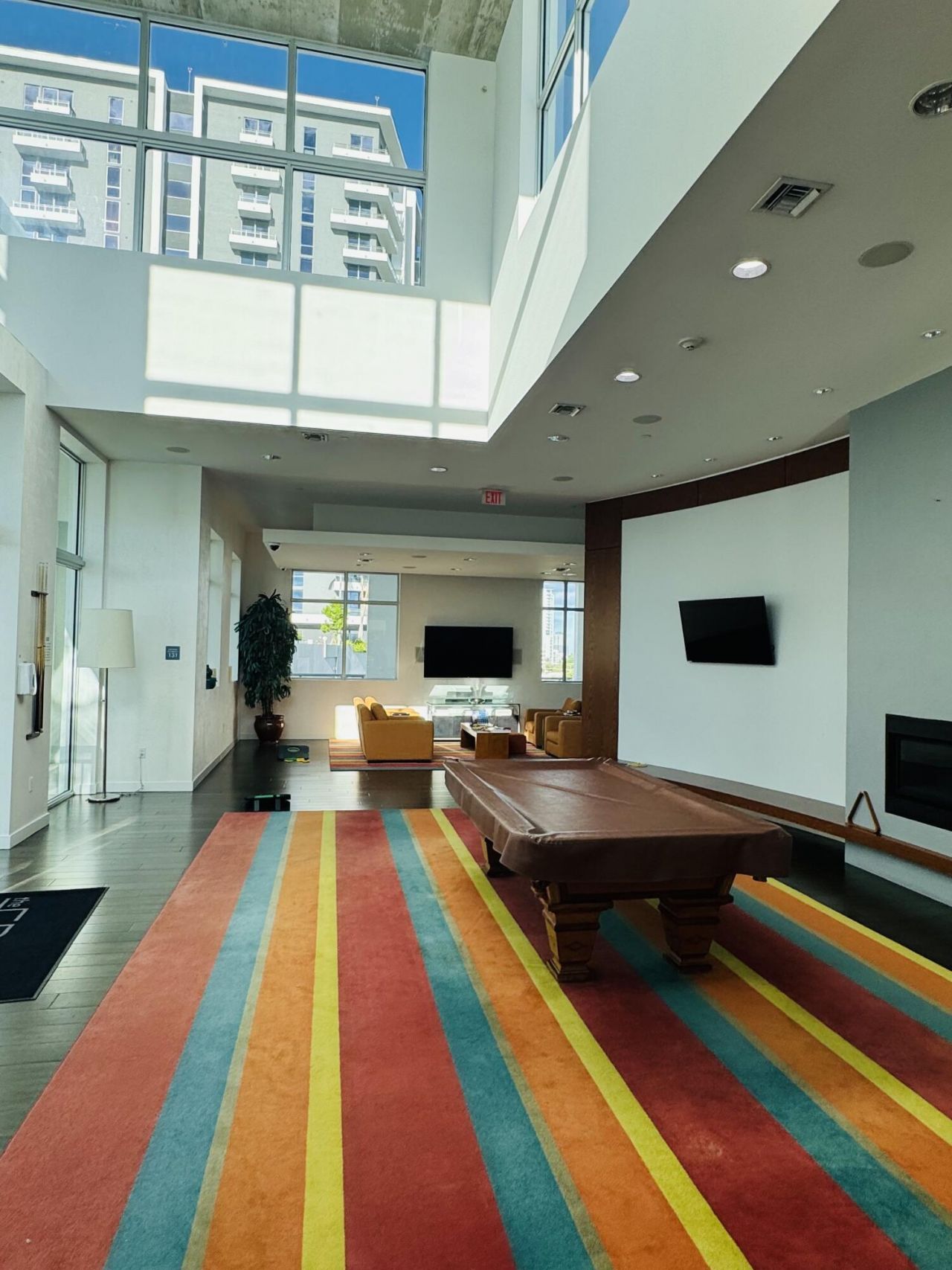 300 S Australian Avenue, Unit 702, West Palm Beach, FL 33401 Photo