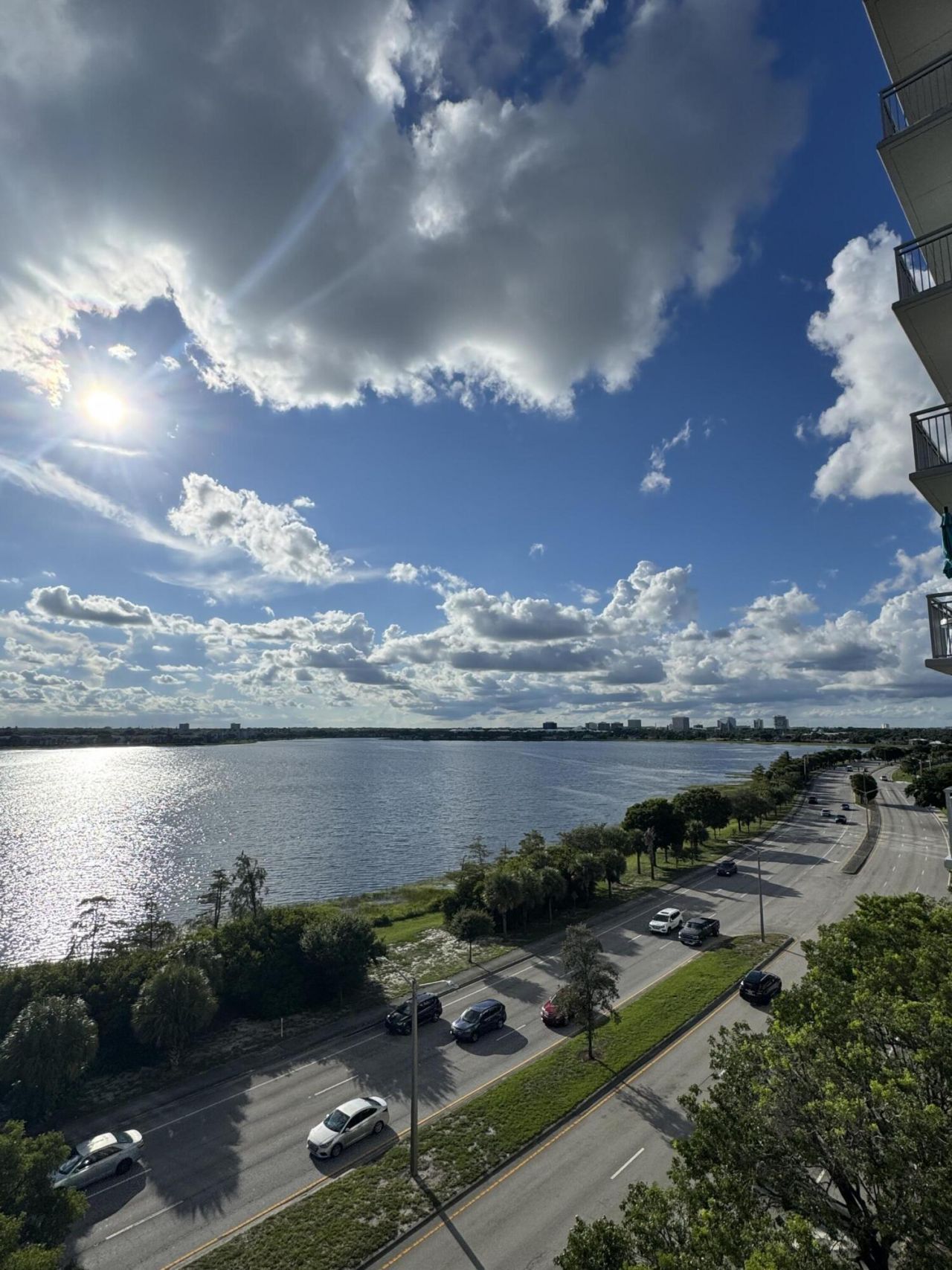 300 S Australian Avenue, Unit 702, West Palm Beach, FL 33401 Photo