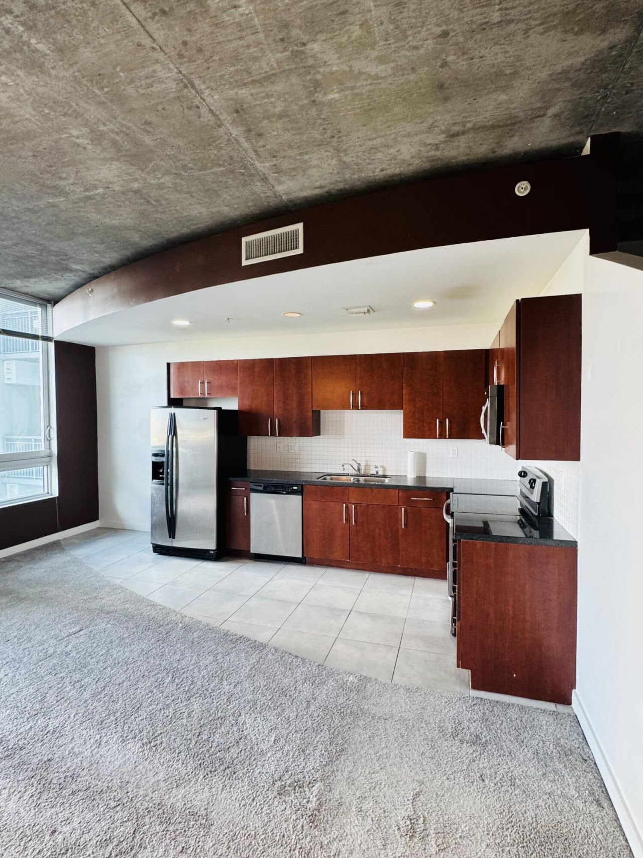 300 S Australian Avenue, Unit 702, West Palm Beach, FL 33401 Photo