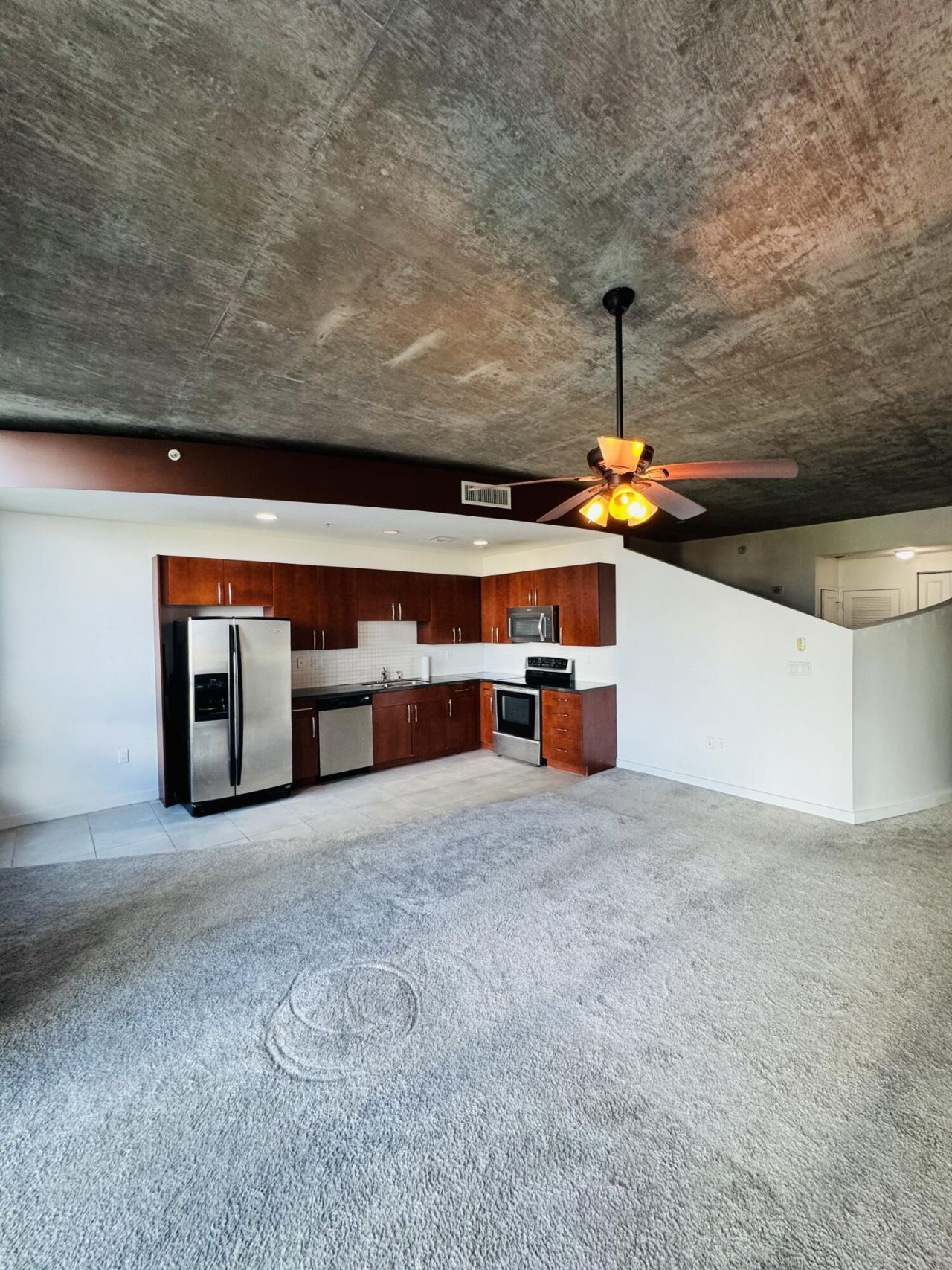 300 S Australian Avenue, Unit 702, West Palm Beach, FL 33401 Photo