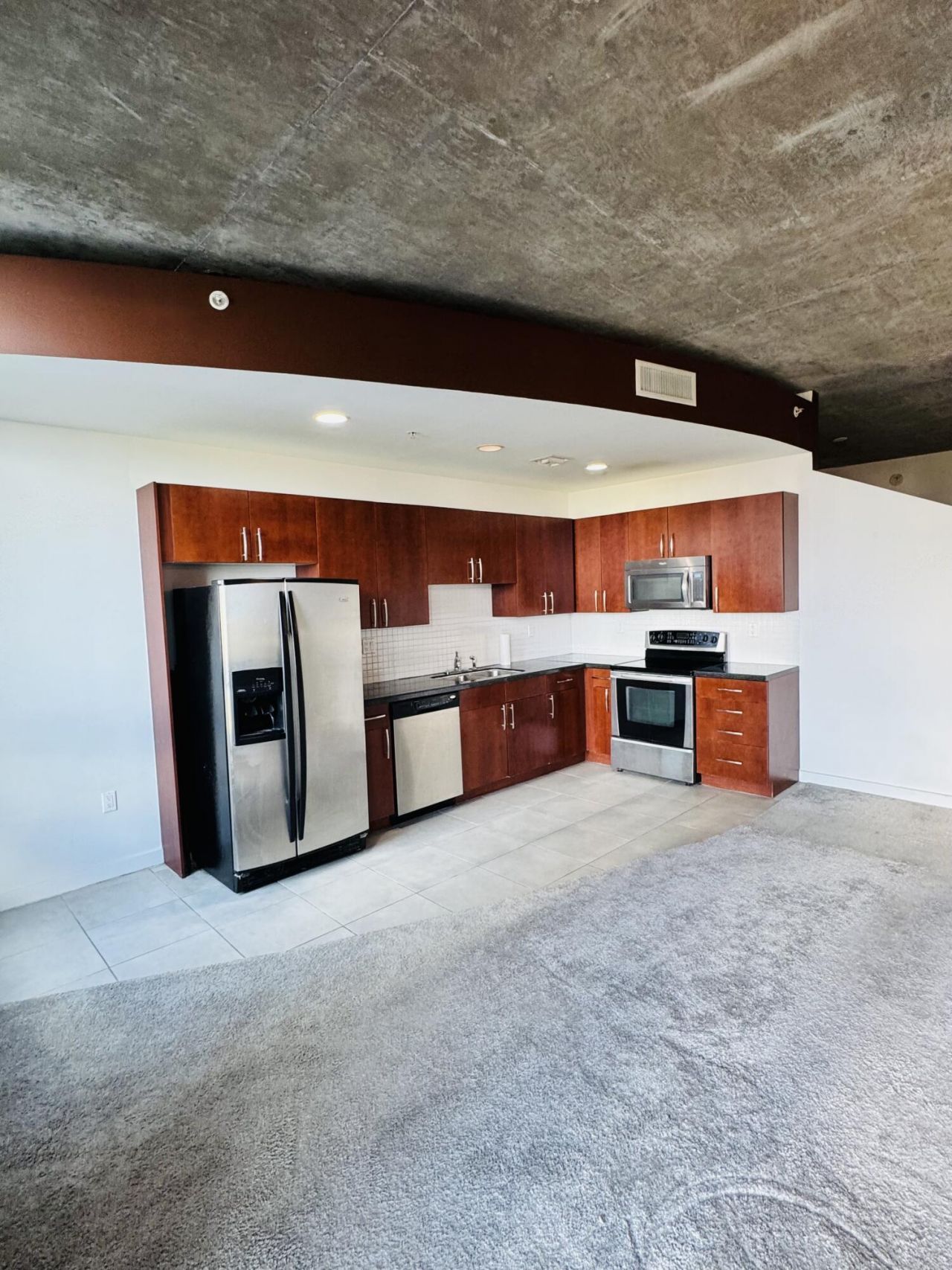 300 S Australian Avenue, Unit 702, West Palm Beach, FL 33401 Photo