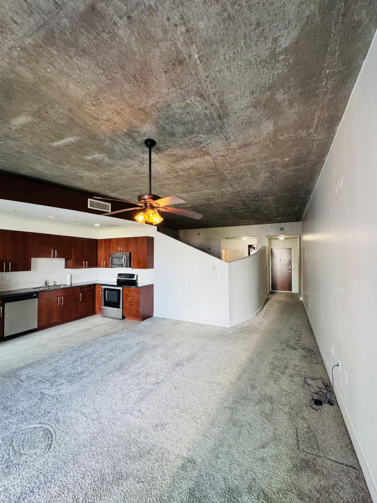 300 S Australian Avenue, Unit 702, West Palm Beach, FL 33401 Photo