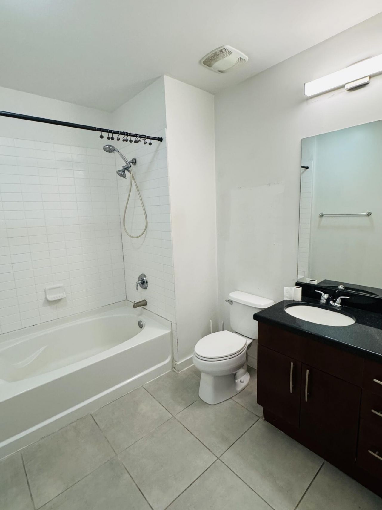 300 S Australian Avenue, Unit 702, West Palm Beach, FL 33401 Photo