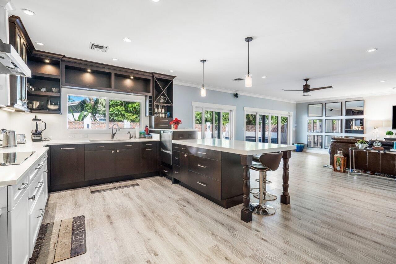 811 SE 31st Street, Boca Raton, FL 33432 Photo