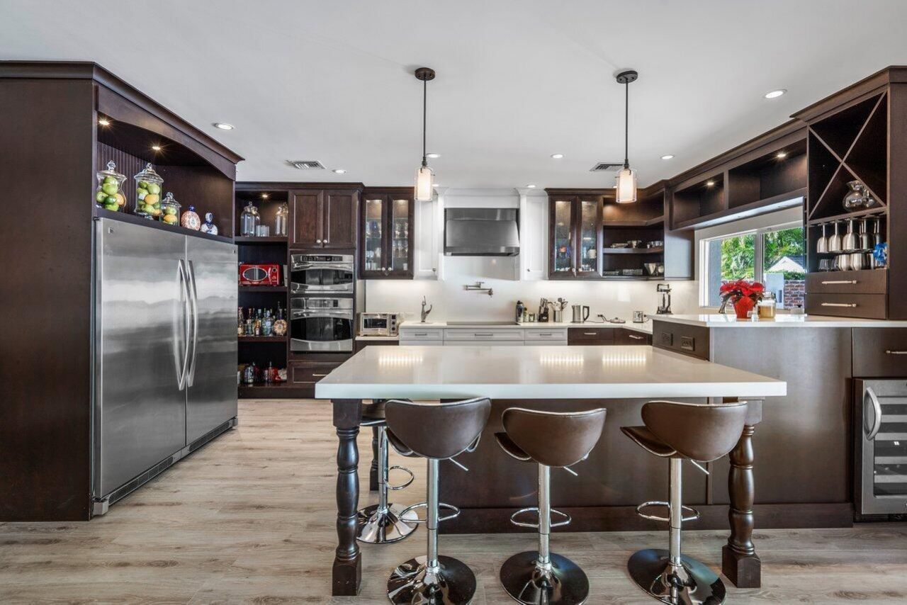 811 SE 31st Street, Boca Raton, FL 33432 Photo