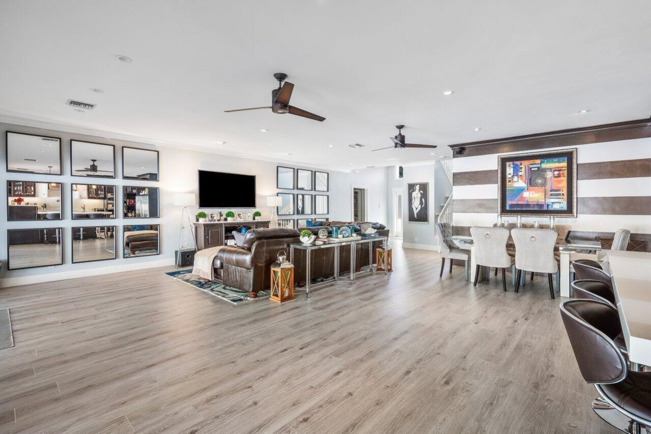 811 SE 31st Street, Boca Raton, FL 33432 Photo