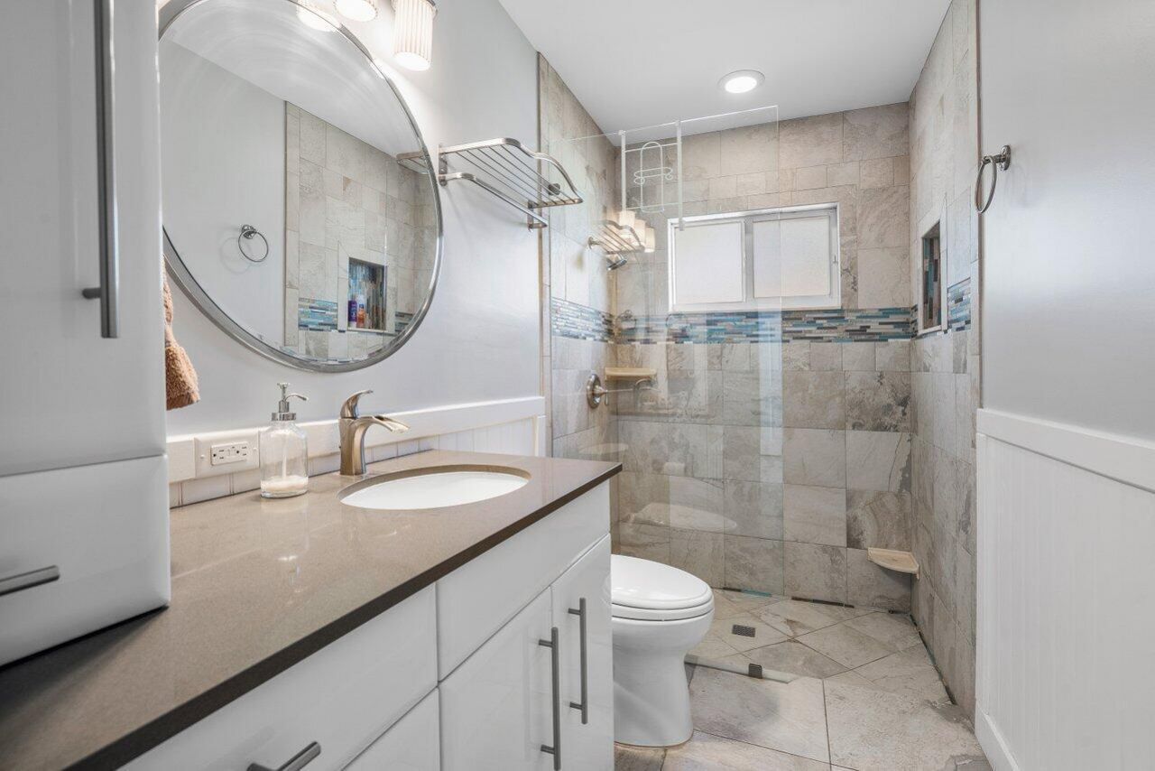 811 SE 31st Street, Boca Raton, FL 33432 Photo