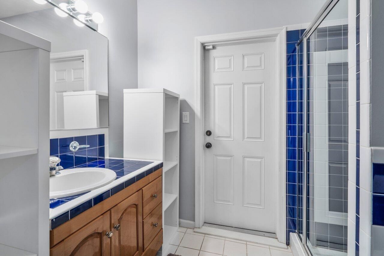 811 SE 31st Street, Boca Raton, FL 33432 Photo