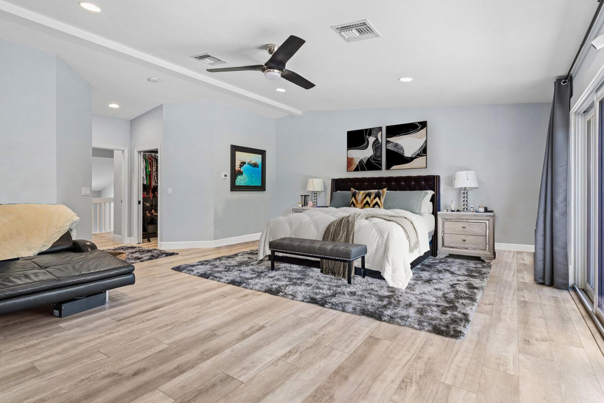 811 SE 31st Street, Boca Raton, FL 33432 Photo