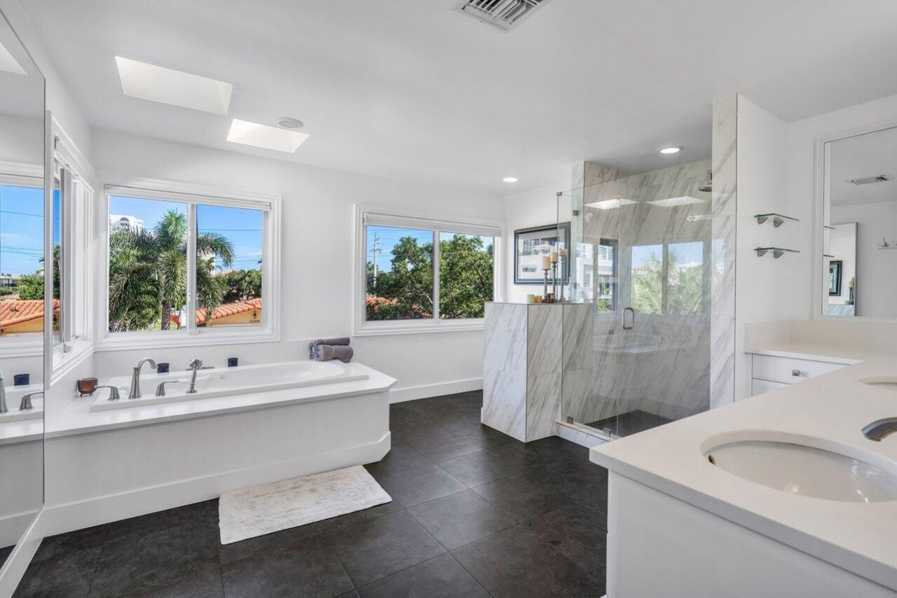 811 SE 31st Street, Boca Raton, FL 33432 Photo