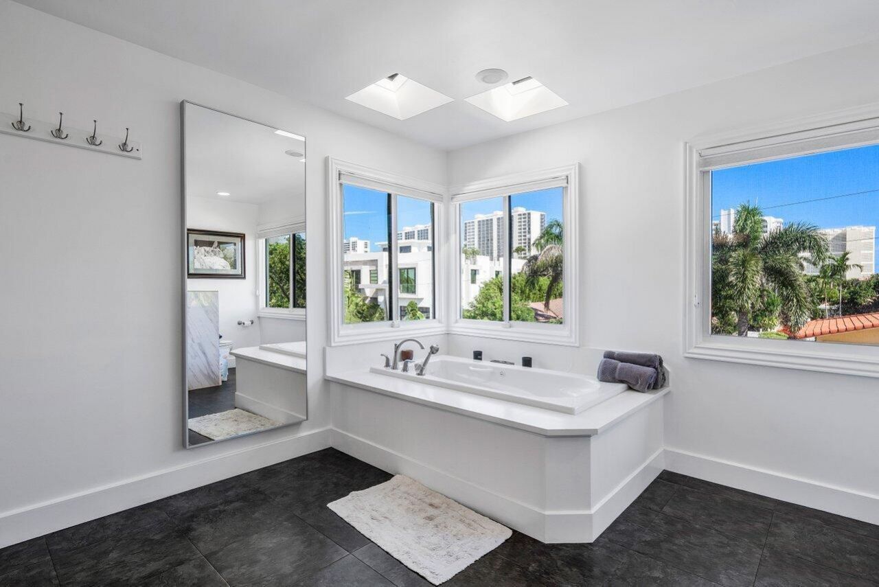 811 SE 31st Street, Boca Raton, FL 33432 Photo