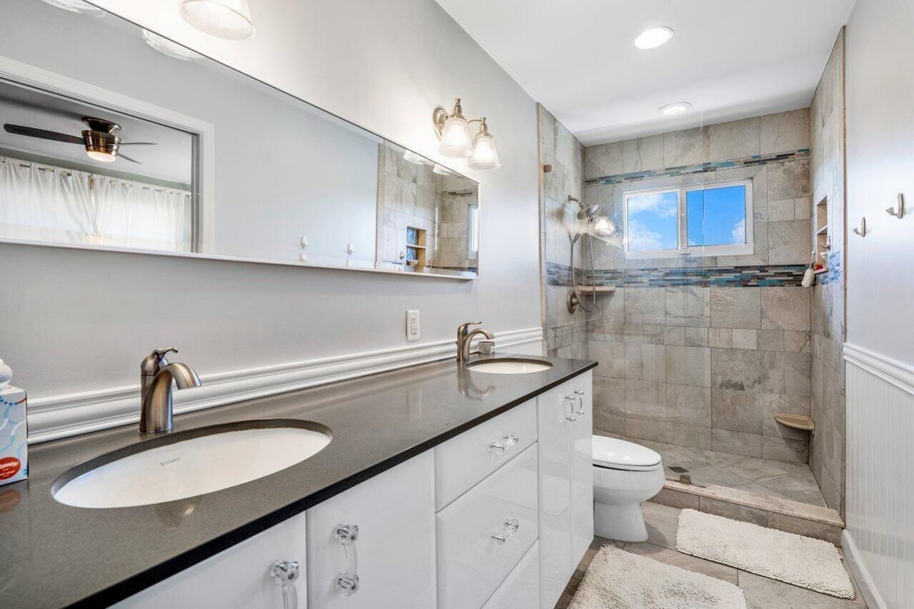 811 SE 31st Street, Boca Raton, FL 33432 Photo