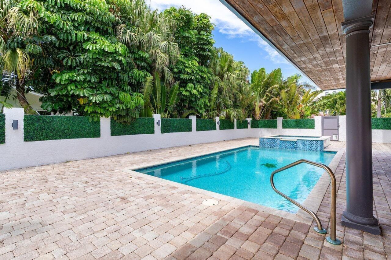811 SE 31st Street, Boca Raton, FL 33432 Photo