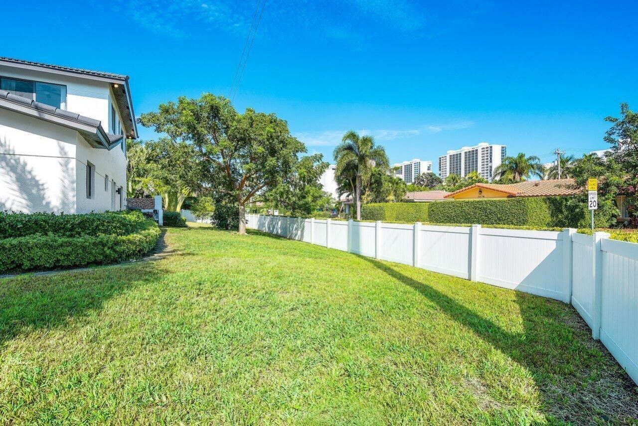 811 SE 31st Street, Boca Raton, FL 33432 Photo