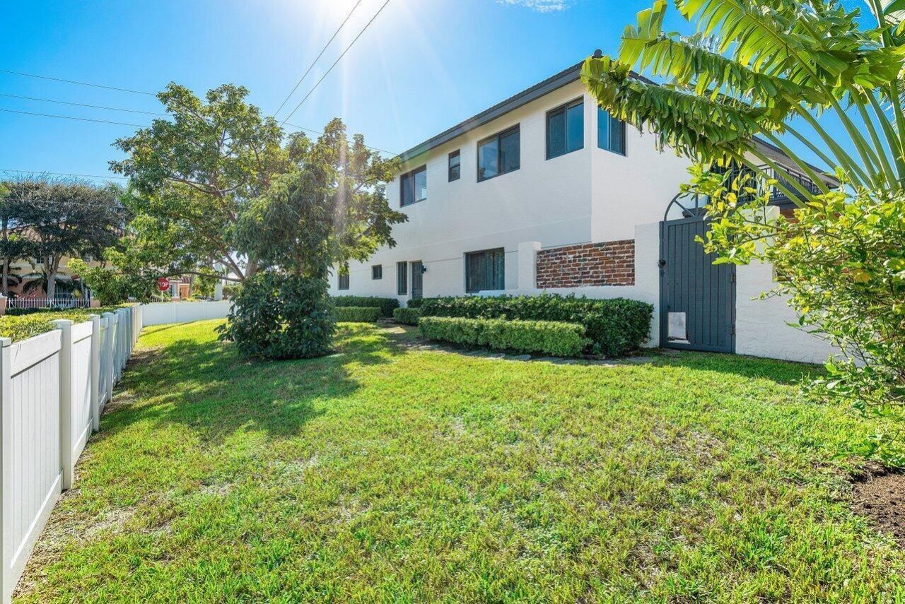 811 SE 31st Street, Boca Raton, FL 33432 Photo