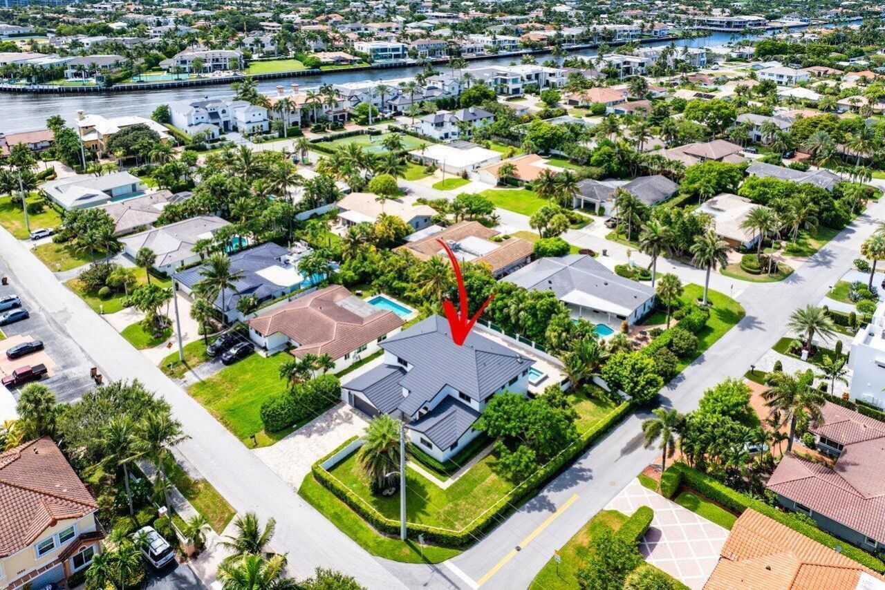 811 SE 31st Street, Boca Raton, FL 33432 Photo