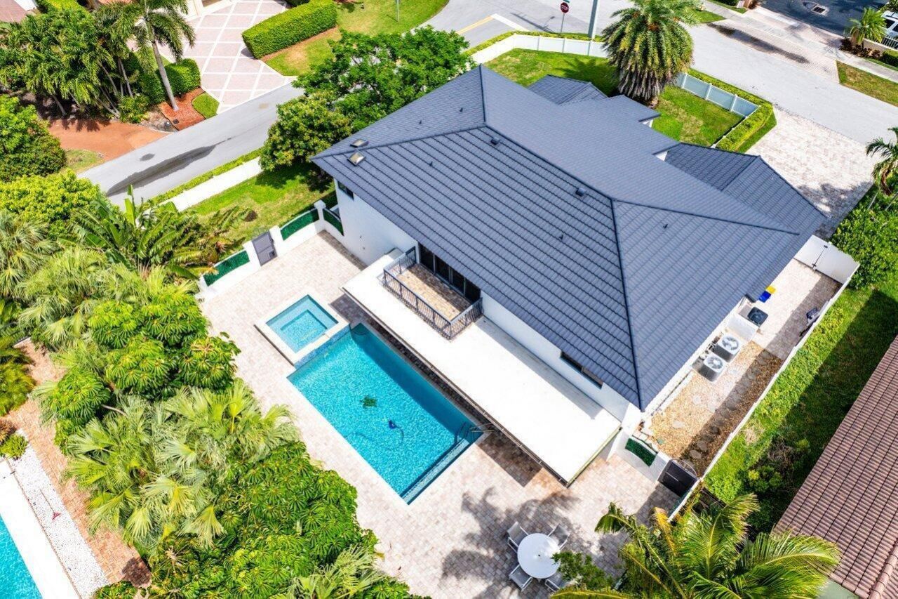 811 SE 31st Street, Boca Raton, FL 33432 Photo