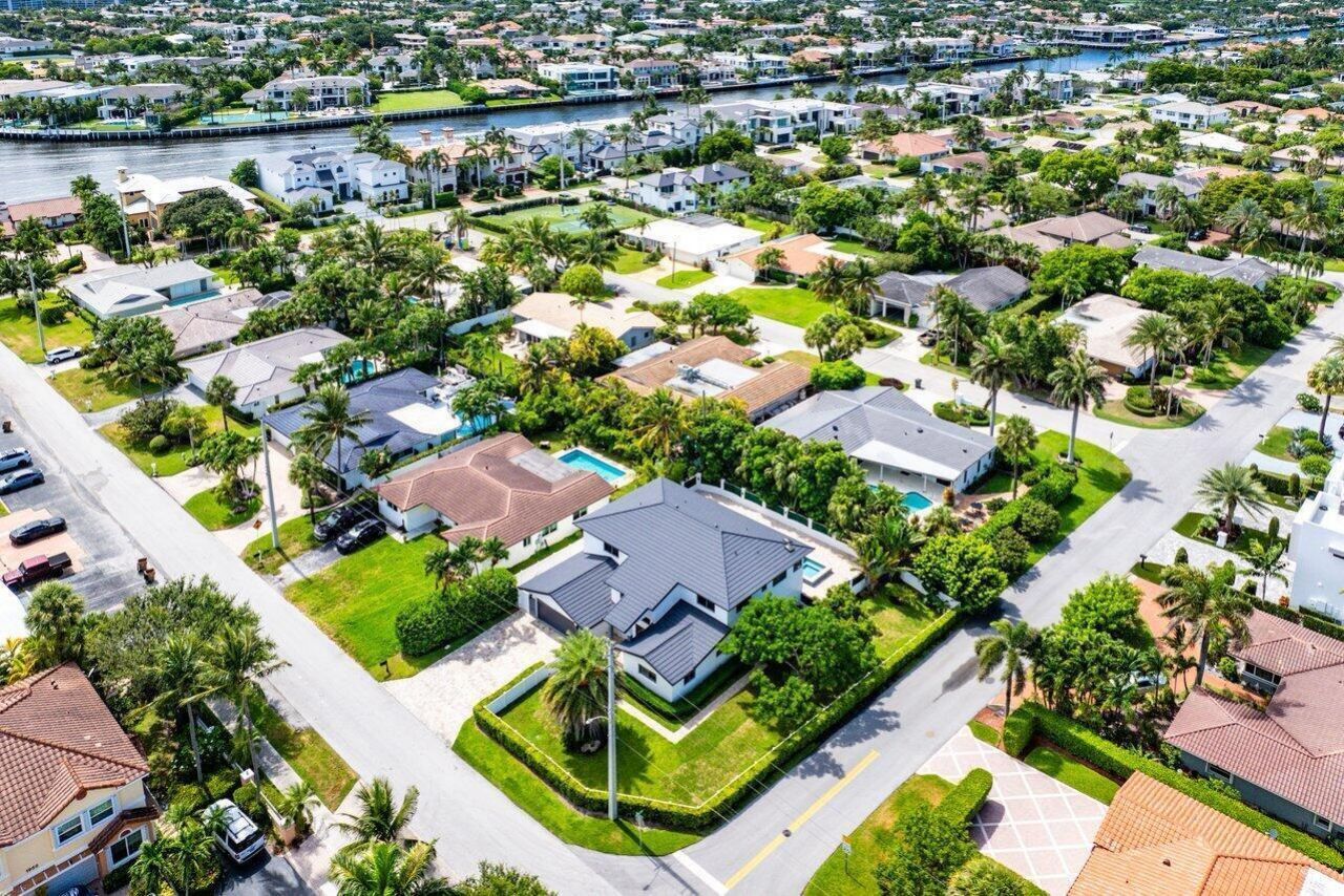 811 SE 31st Street, Boca Raton, FL 33432 Photo