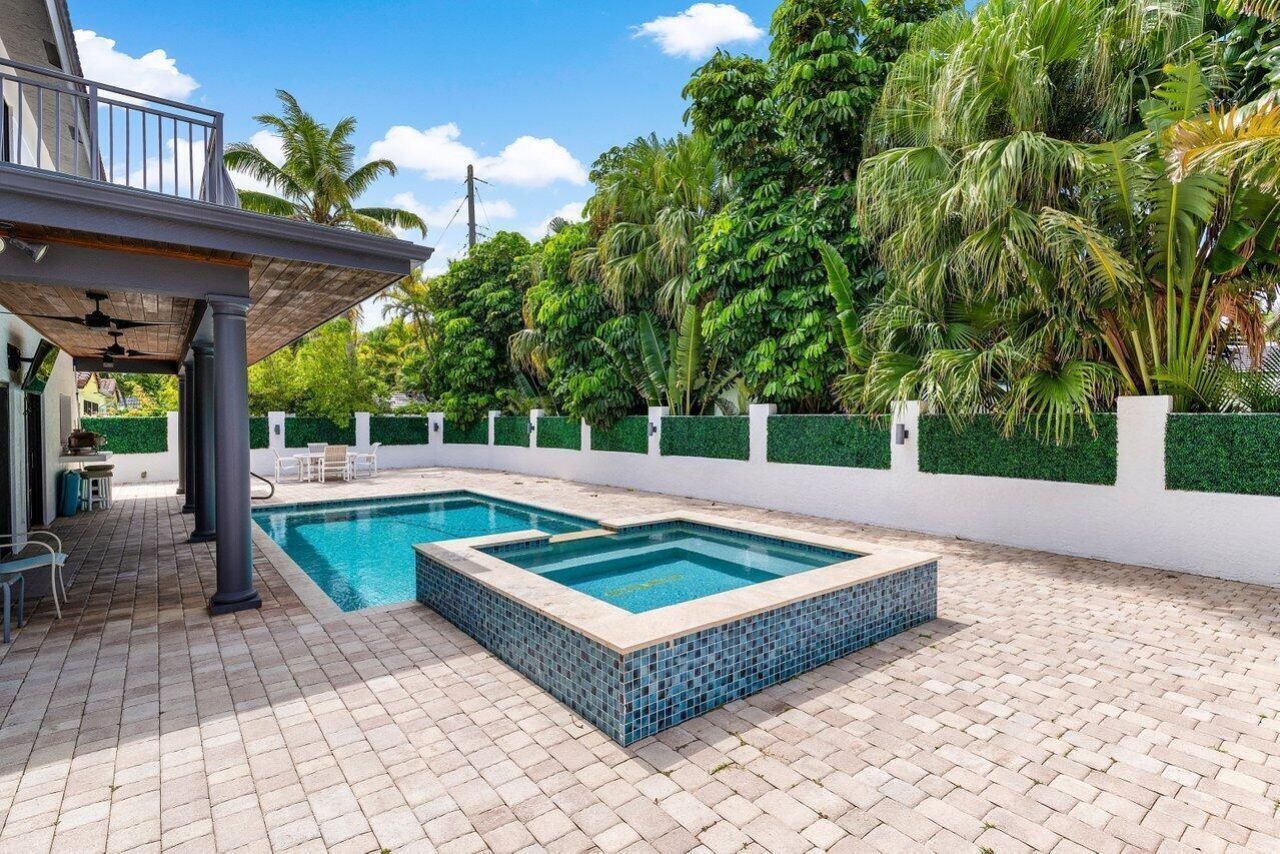811 SE 31st Street, Boca Raton, FL 33432 Photo