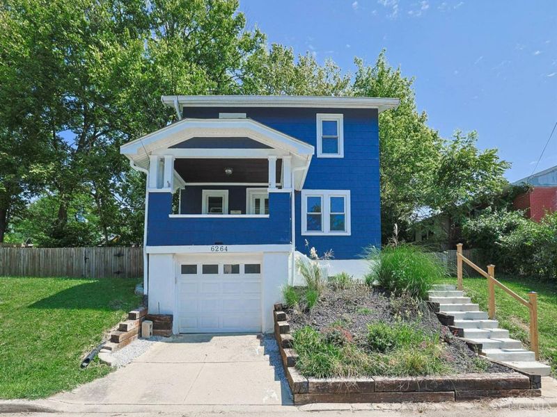 6264 Cortelyou Avenue, Cincinnati, OH 45213 Photo 1
