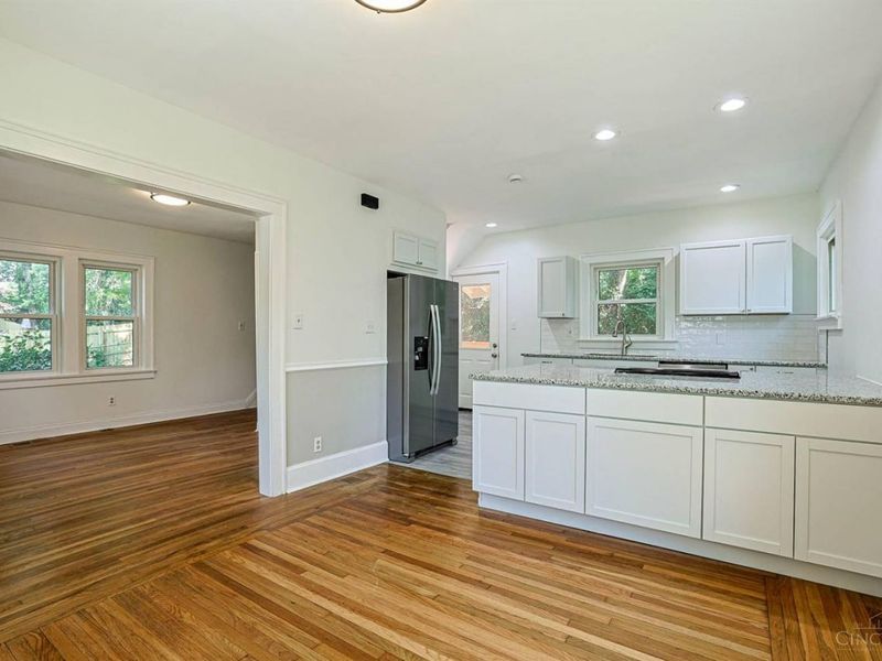 6264 Cortelyou Avenue, Cincinnati, OH 45213 Photo 10
