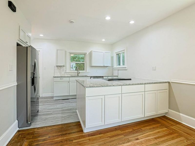 6264 Cortelyou Avenue, Cincinnati, OH 45213 Photo 12