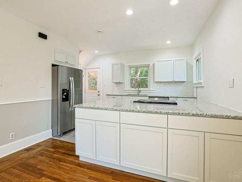 6264 Cortelyou Avenue, Cincinnati, OH 45213 Photo 13