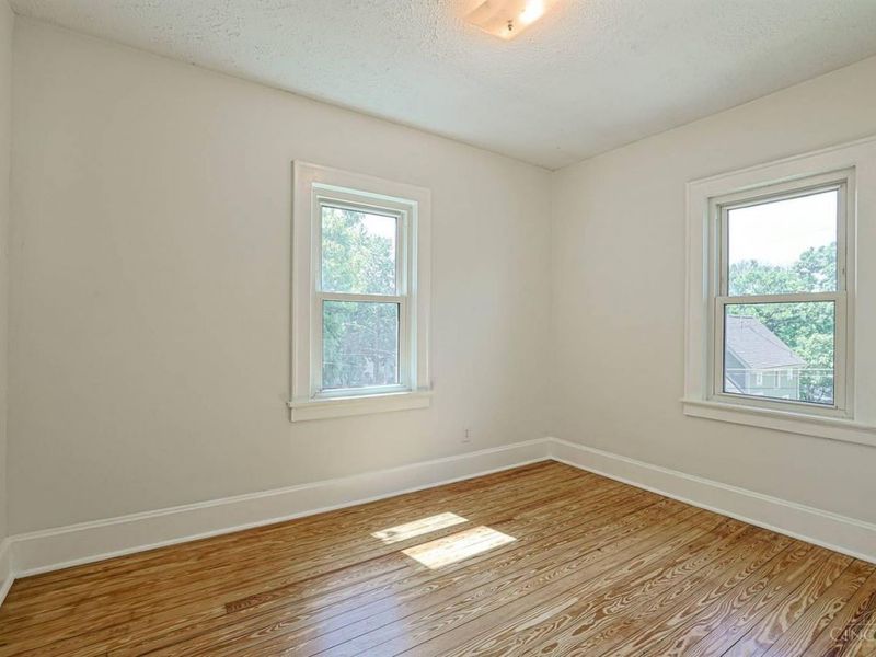 6264 Cortelyou Avenue, Cincinnati, OH 45213 Photo 18