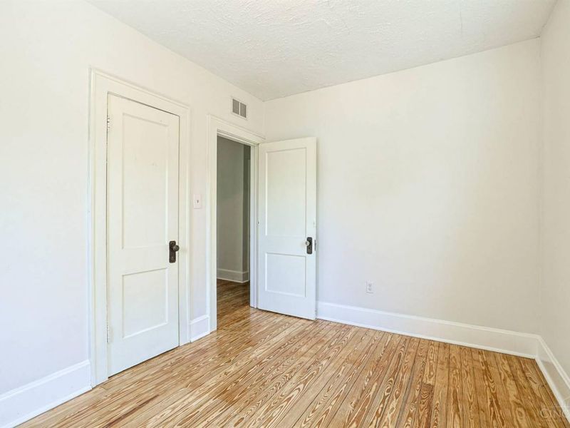 6264 Cortelyou Avenue, Cincinnati, OH 45213 Photo 19