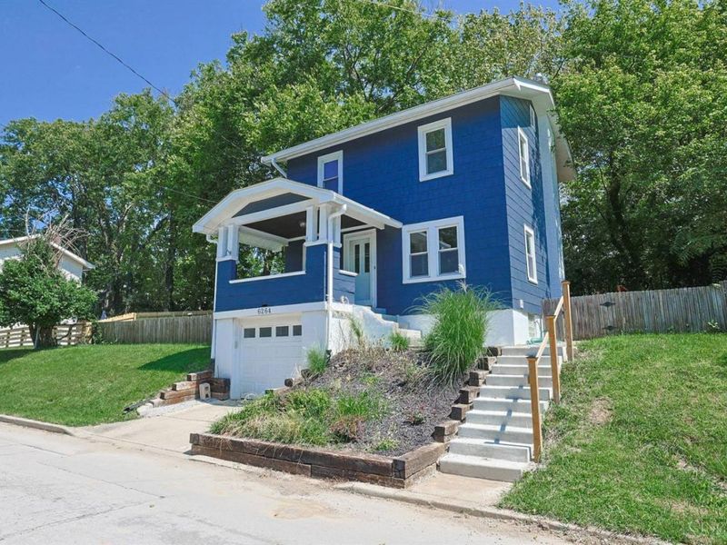 6264 Cortelyou Avenue, Cincinnati, OH 45213 Photo 2