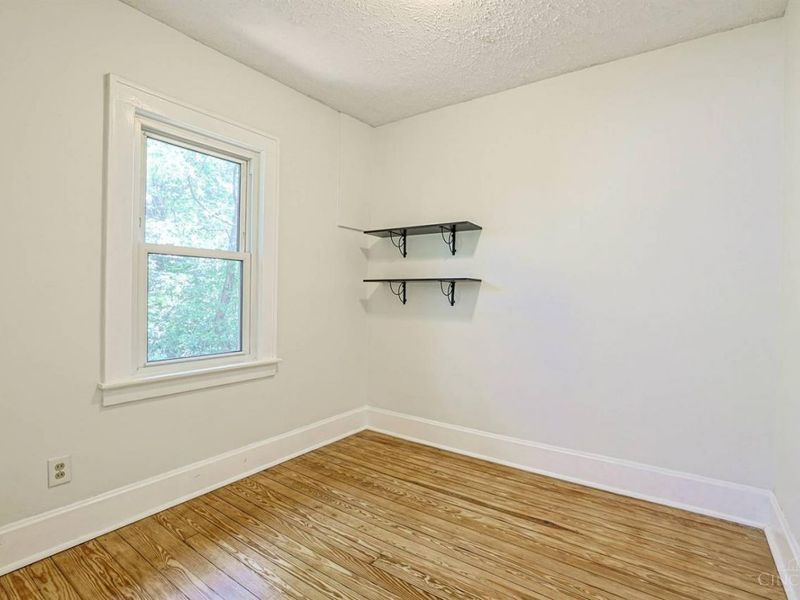 6264 Cortelyou Avenue, Cincinnati, OH 45213 Photo 20