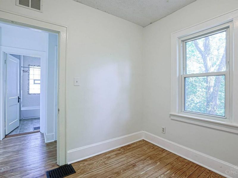 6264 Cortelyou Avenue, Cincinnati, OH 45213 Photo 21