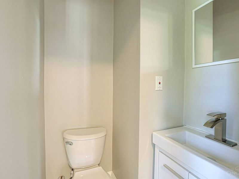 6264 Cortelyou Avenue, Cincinnati, OH 45213 Photo 22