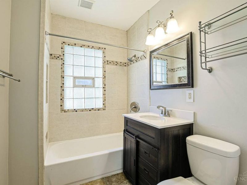 6264 Cortelyou Avenue, Cincinnati, OH 45213 Photo 23