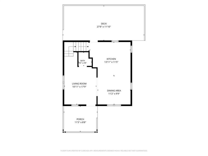 6264 Cortelyou Avenue, Cincinnati, OH 45213 Photo 24
