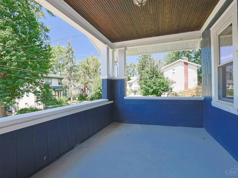 6264 Cortelyou Avenue, Cincinnati, OH 45213 Photo 3